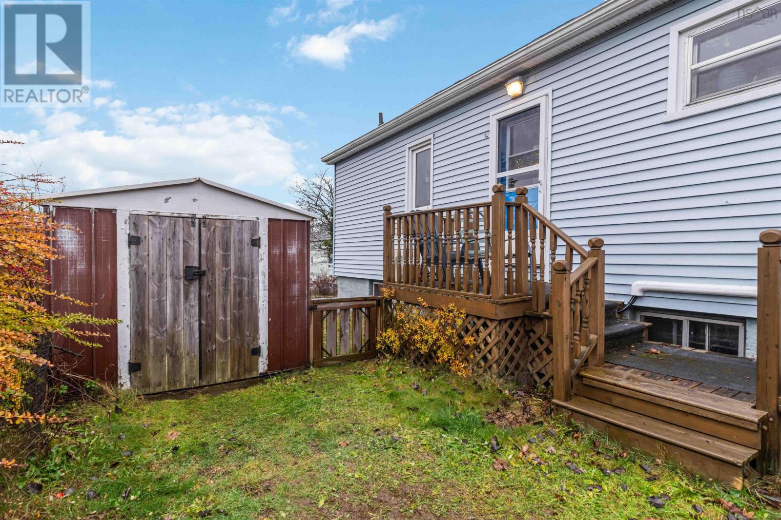 12 Adelaide Avenue, Halifax, Nova Scotia  B3N 2N4 - Photo 37 - 202528673