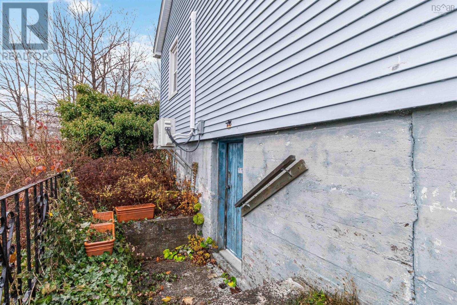 12 Adelaide Avenue, Halifax, Nova Scotia  B3N 2N4 - Photo 35 - 202528673