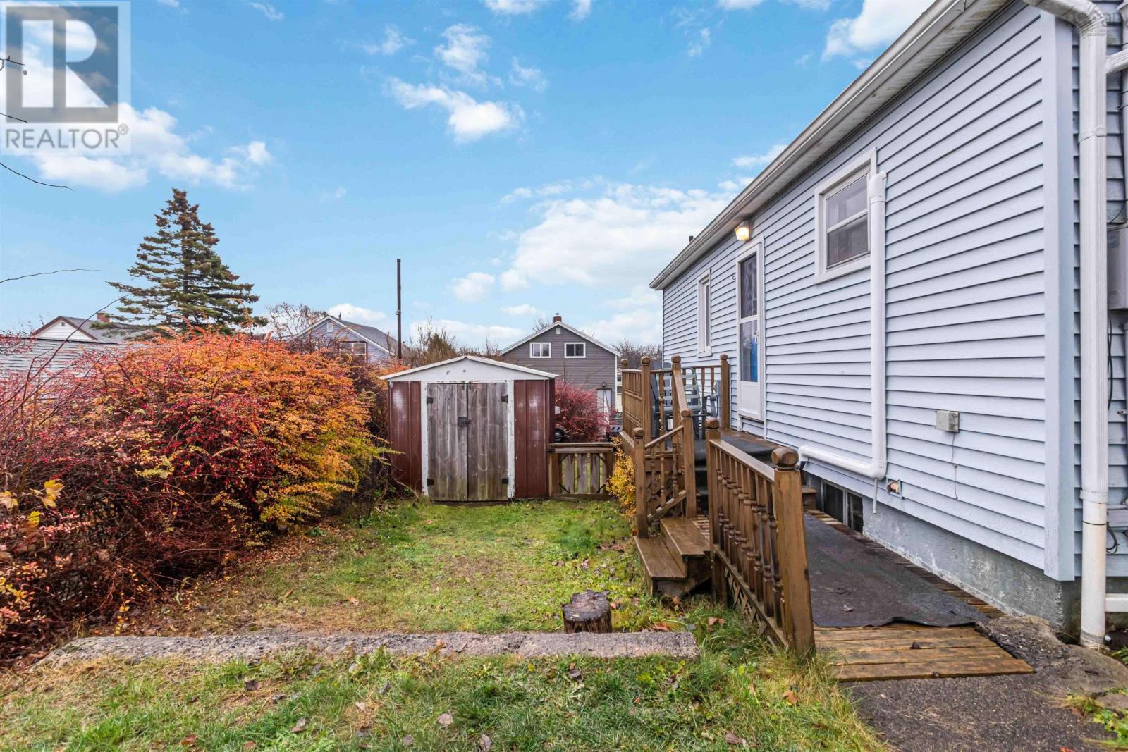 12 Adelaide Avenue, Halifax, Nova Scotia  B3N 2N4 - Photo 41 - 202528673