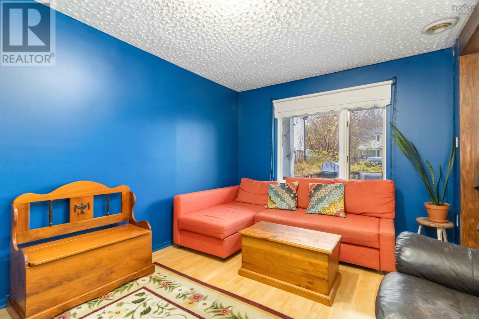 12 Adelaide Avenue, Halifax, Nova Scotia  B3N 2N4 - Photo 7 - 202528673