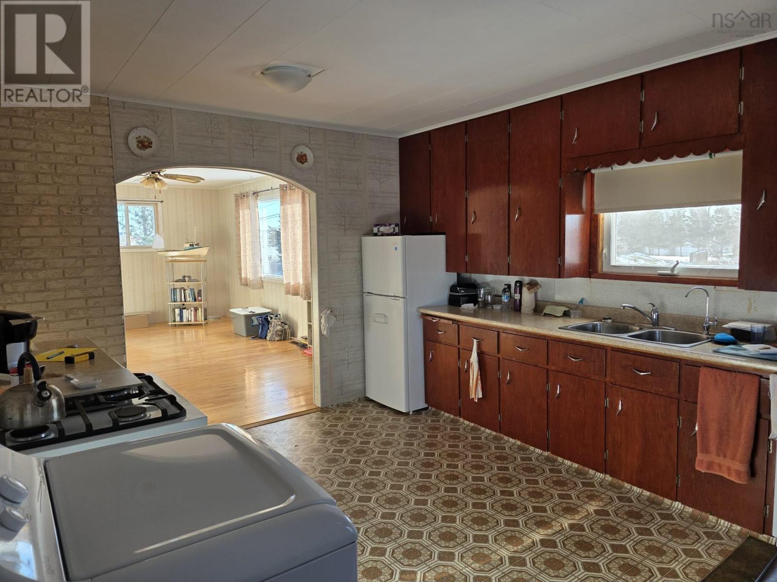 944 Cape John Road, Cape John, Nova Scotia  B0K 1N0 - Photo 4 - 202529411