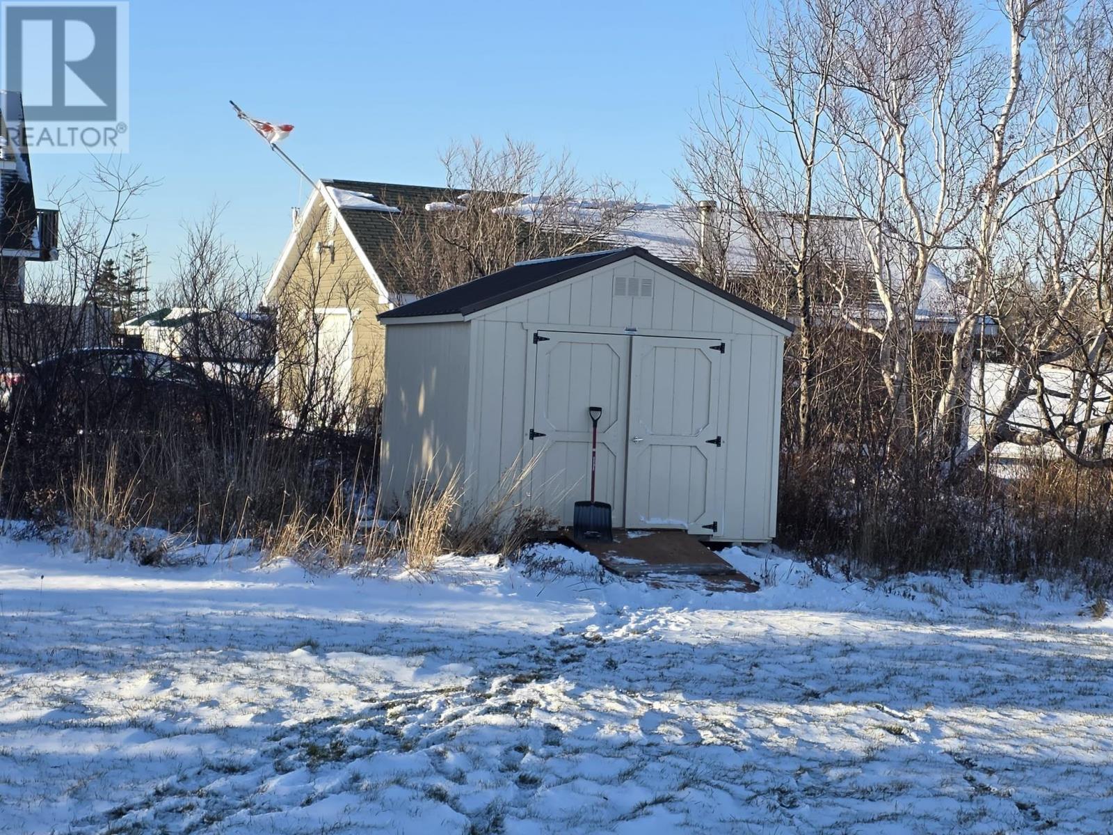 944 Cape John Road, Cape John, Nova Scotia  B0K 1N0 - Photo 14 - 202529411