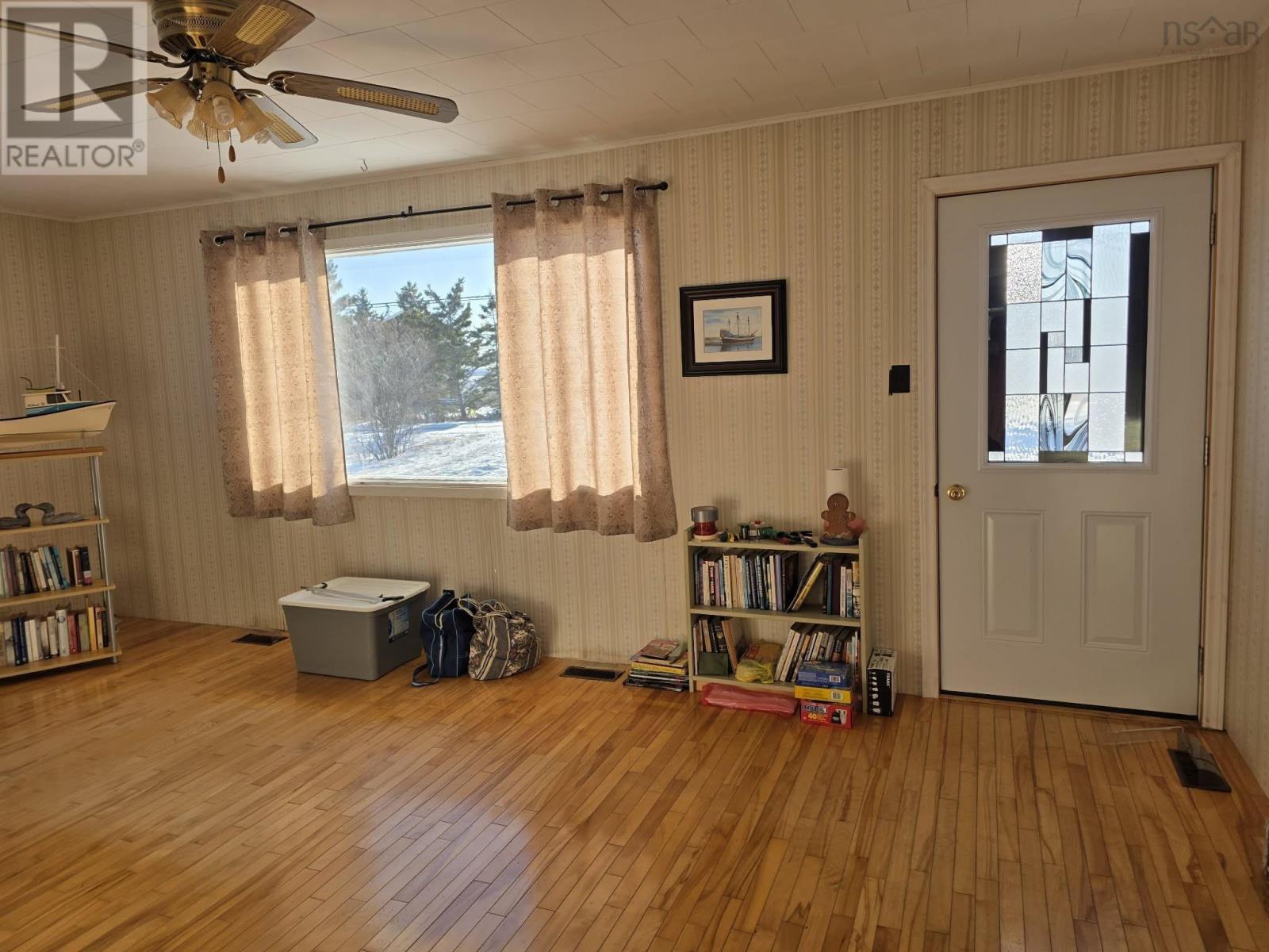 944 Cape John Road, Cape John, Nova Scotia  B0K 1N0 - Photo 8 - 202529411