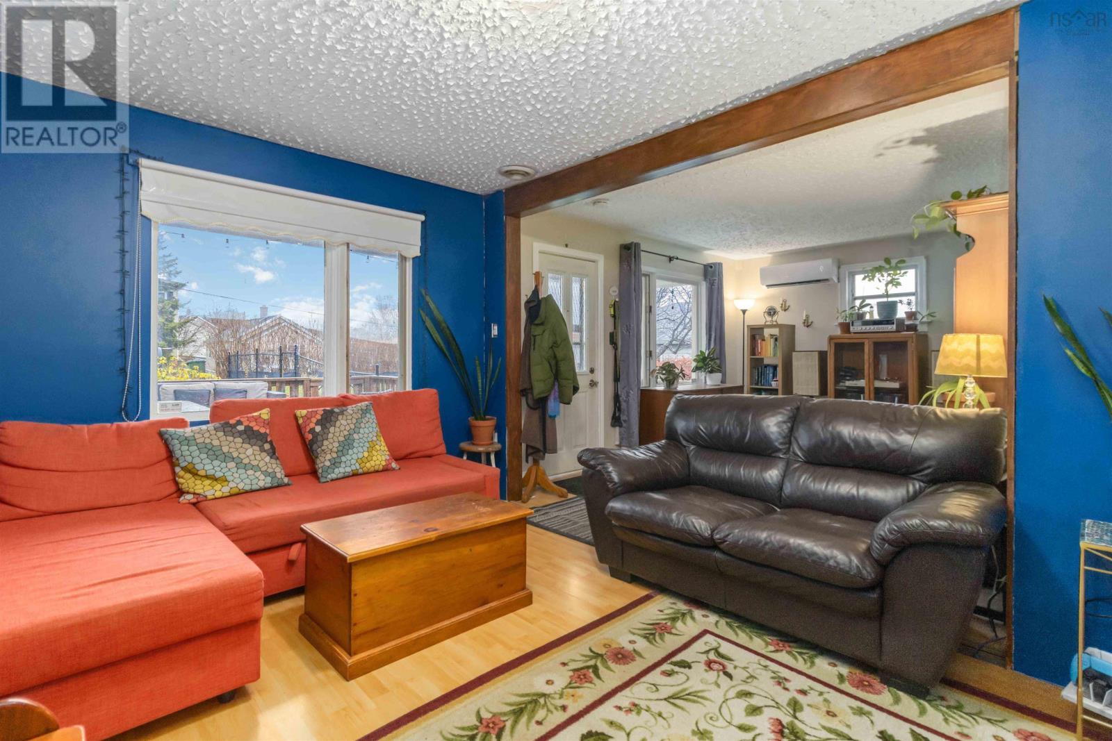 12 Adelaide Avenue, Halifax, Nova Scotia  B3N 2N4 - Photo 6 - 202528673