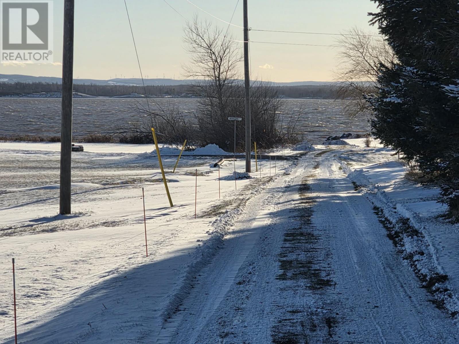 944 Cape John Road, Cape John, Nova Scotia  B0K 1N0 - Photo 17 - 202529411