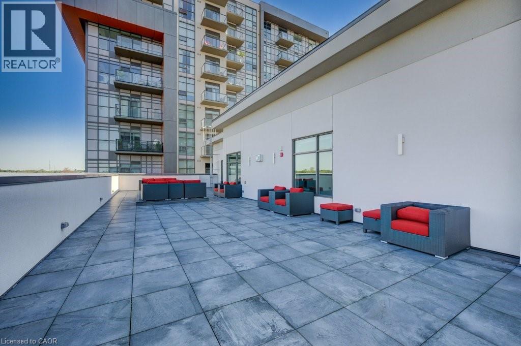 460 Dundas Street E Unit# 1108, Waterdown, Ontario  L0R 2H4 - Photo 16 - 40791444