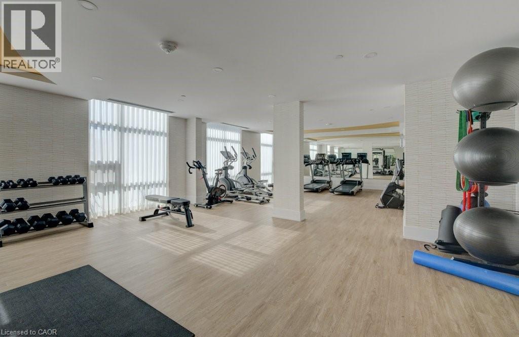 460 Dundas Street E Unit# 1108, Waterdown, Ontario  L0R 2H4 - Photo 20 - 40791444