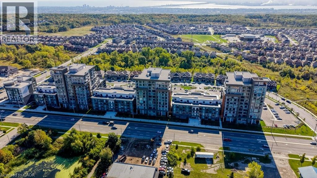 460 Dundas Street E Unit# 1108, Waterdown, Ontario  L0R 2H4 - Photo 27 - 40791444