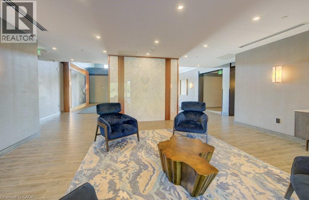 460 Dundas Street E Unit# 1108, Waterdown, Ontario  L0R 2H4 - Photo 19 - 40791444