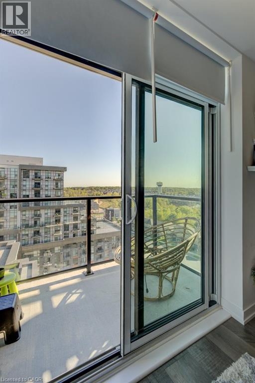 460 Dundas Street E Unit# 1108, Waterdown, Ontario  L0R 2H4 - Photo 8 - 40791444