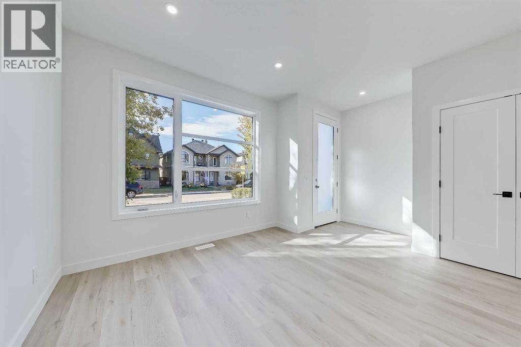 3806 1 Street Nw, Calgary, Alberta  T2K 0W8 - Photo 22 - A2263181