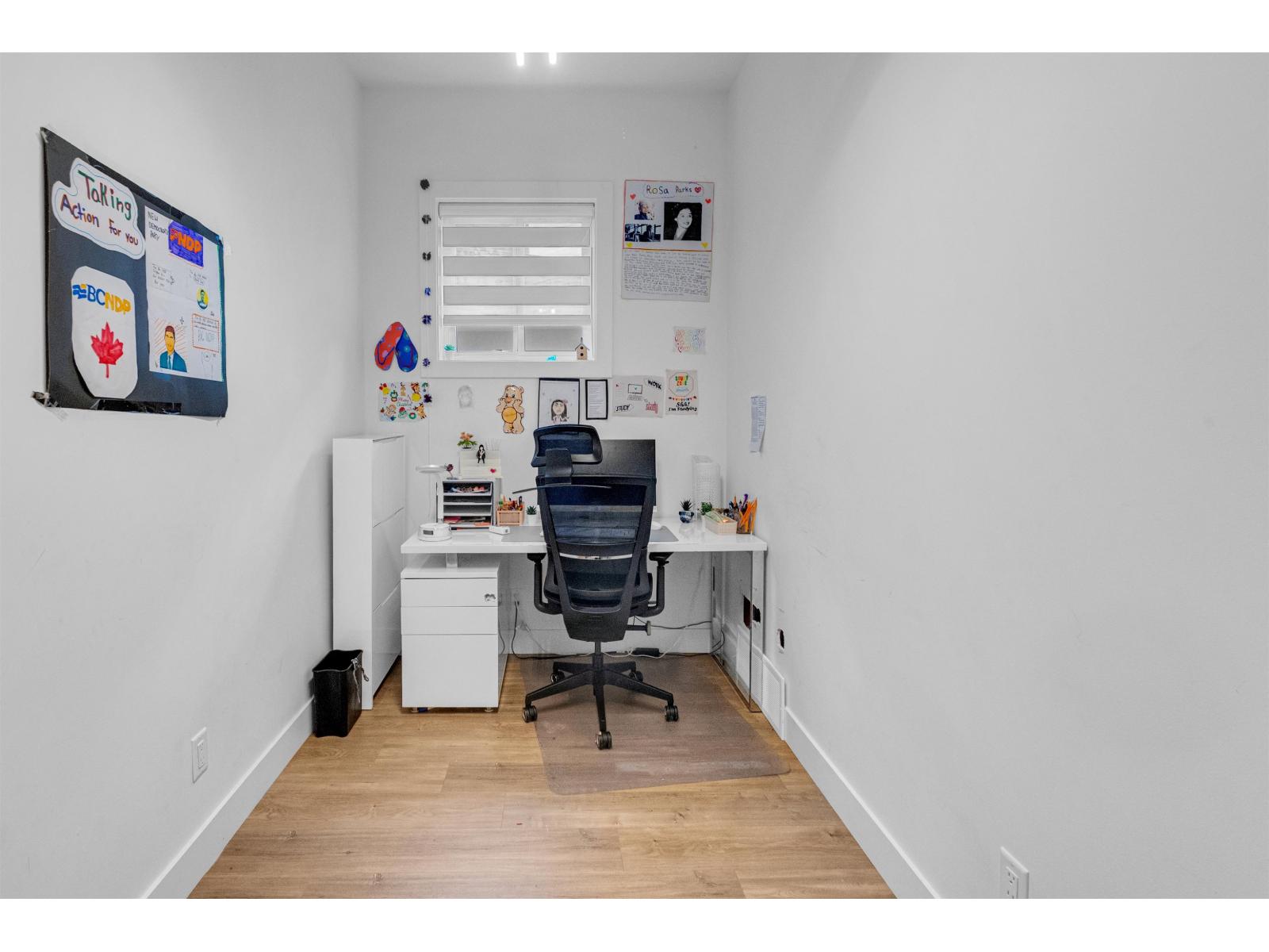 13995 79a Avenue, Surrey, British Columbia  V3W 2Z5 - Photo 23 - R3070940