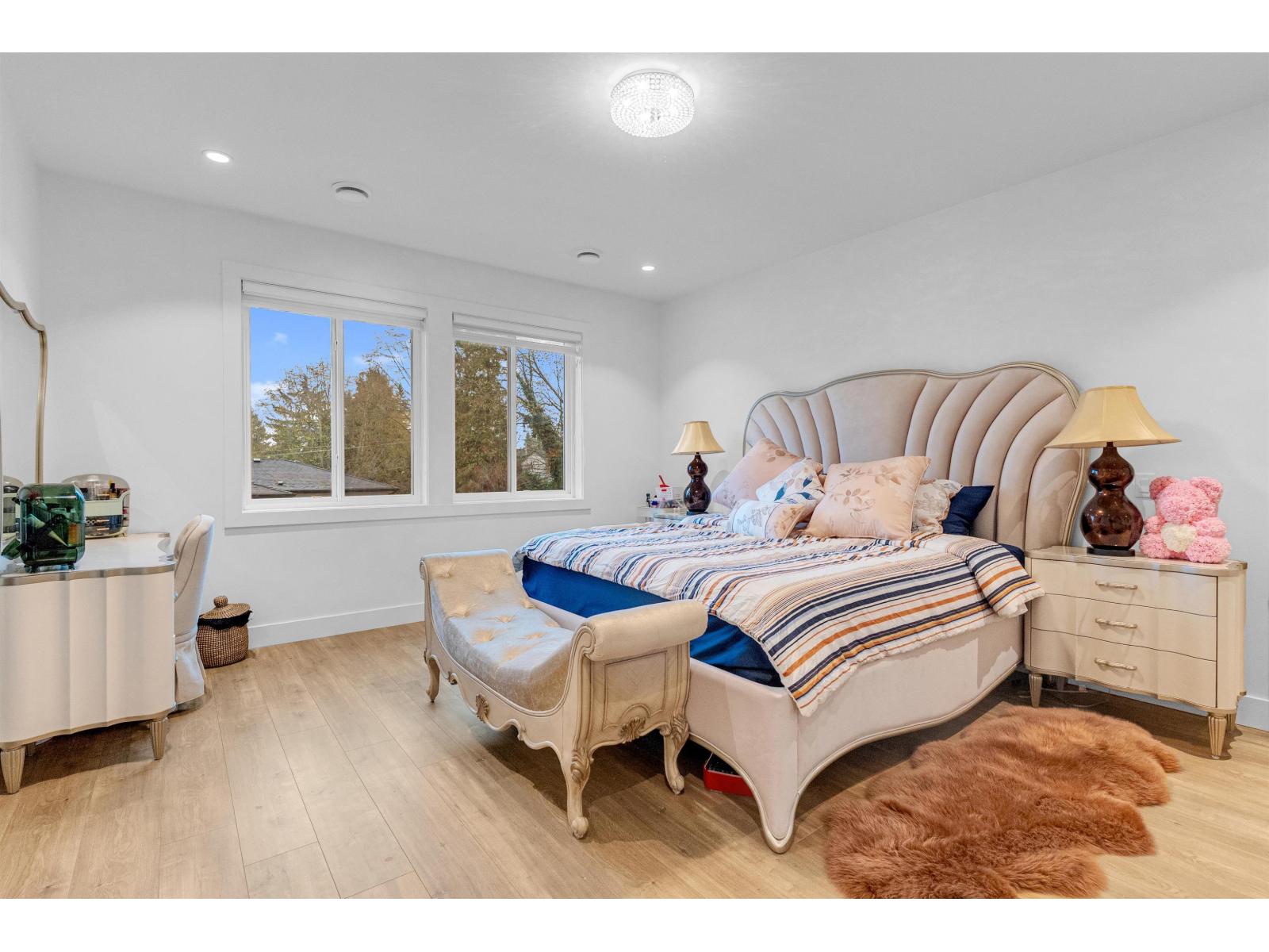 13995 79a Avenue, Surrey, British Columbia  V3W 2Z5 - Photo 17 - R3070940