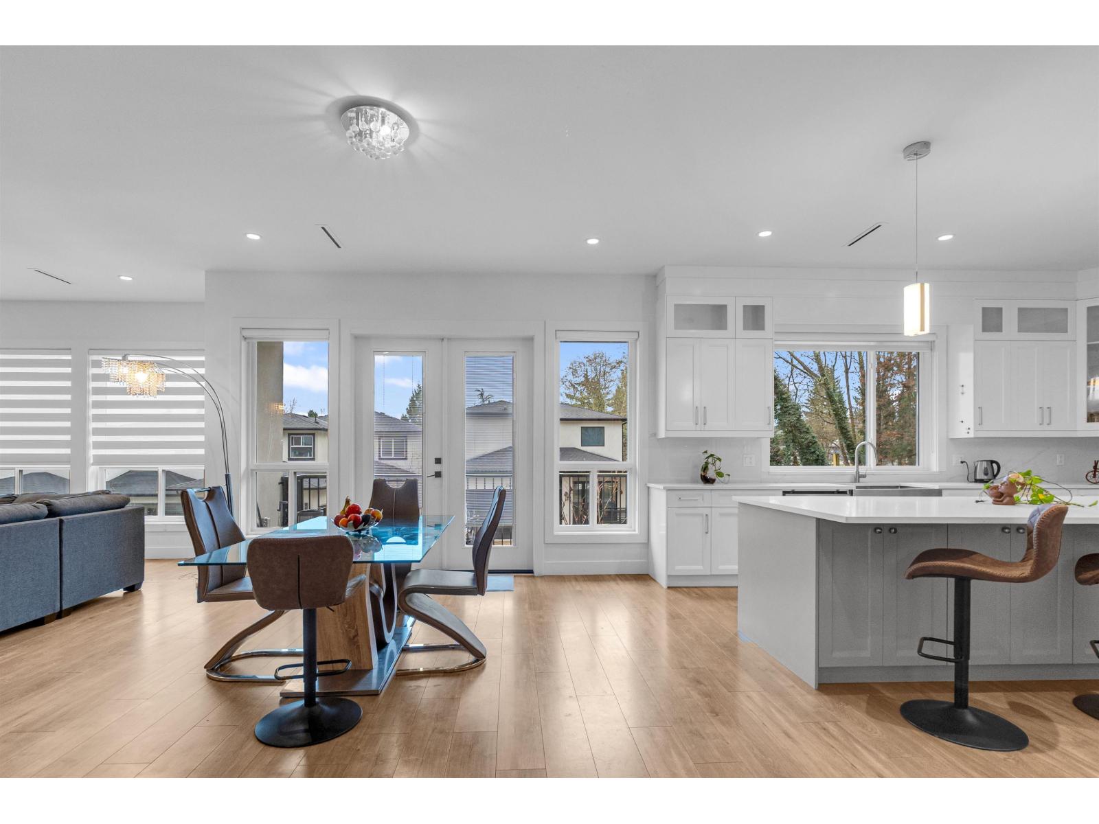 13995 79a Avenue, Surrey, British Columbia  V3W 2Z5 - Photo 5 - R3070940