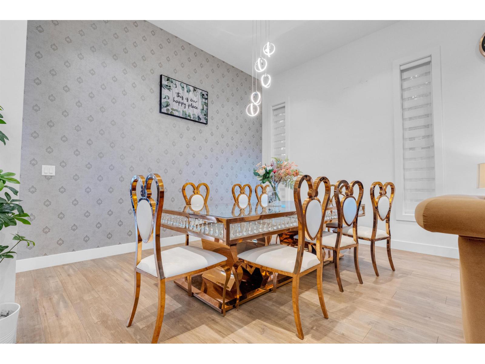 13995 79a Avenue, Surrey, British Columbia  V3W 2Z5 - Photo 12 - R3070940