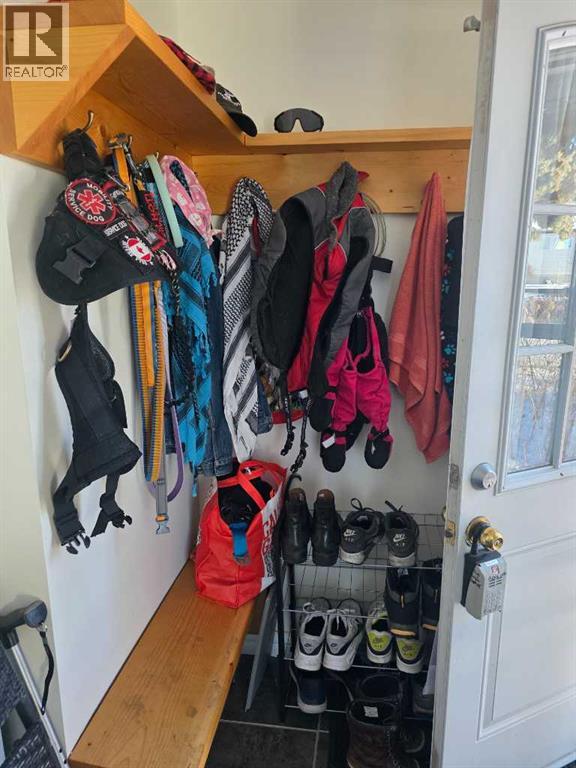 1116 37 Street Se, Calgary, Alberta  T2A 1E3 - Photo 25 - A2270658