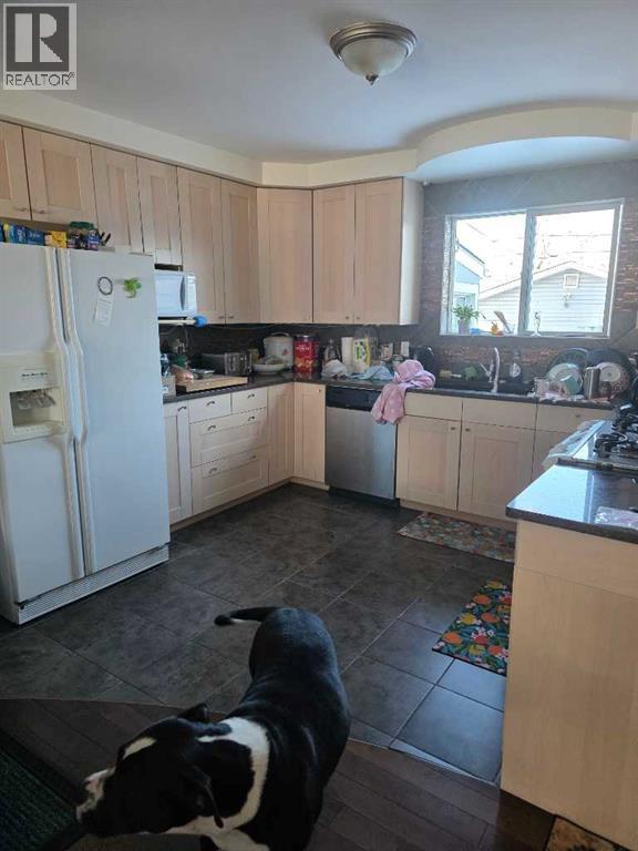 1116 37 Street Se, Calgary, Alberta  T2A 1E3 - Photo 21 - A2270658