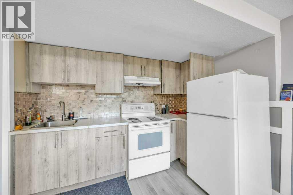 32 Martindale Boulevard Ne, Calgary, Alberta  T3J 3H3 - Photo 18 - A2273218