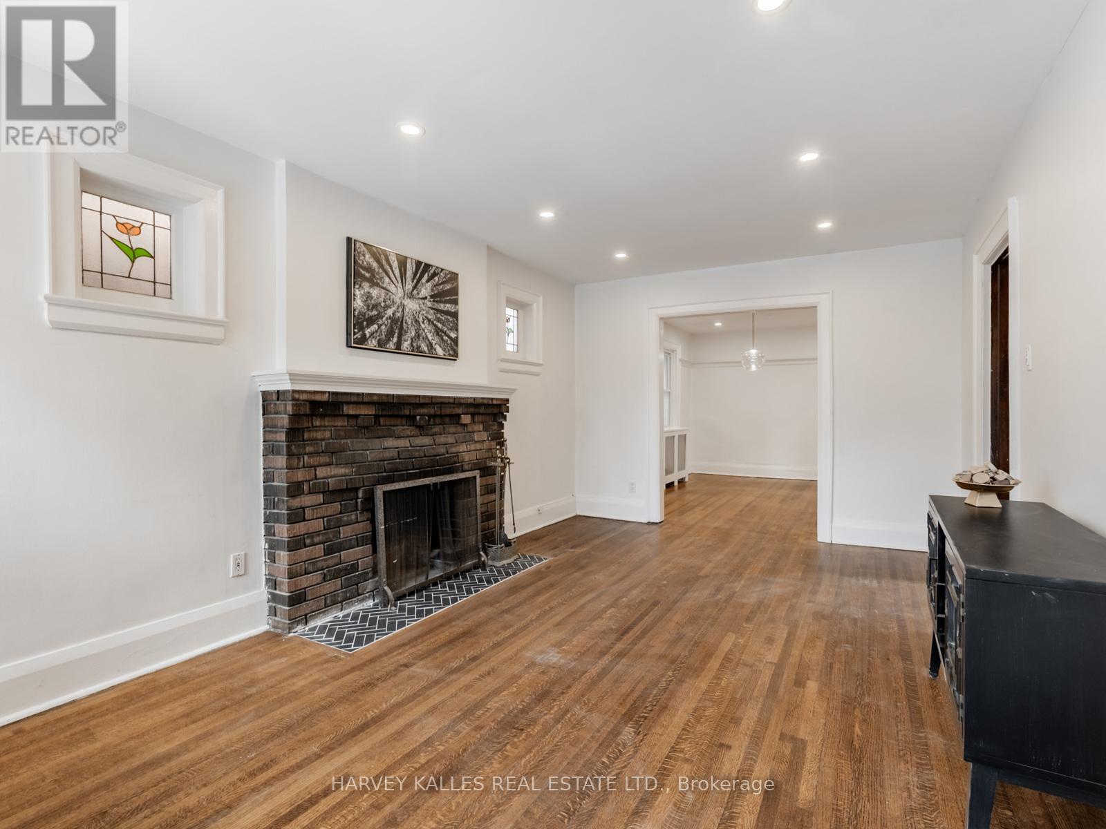 39 Standish Avenue, Toronto, Ontario  M4W 3B2 - Photo 22 - C12468701