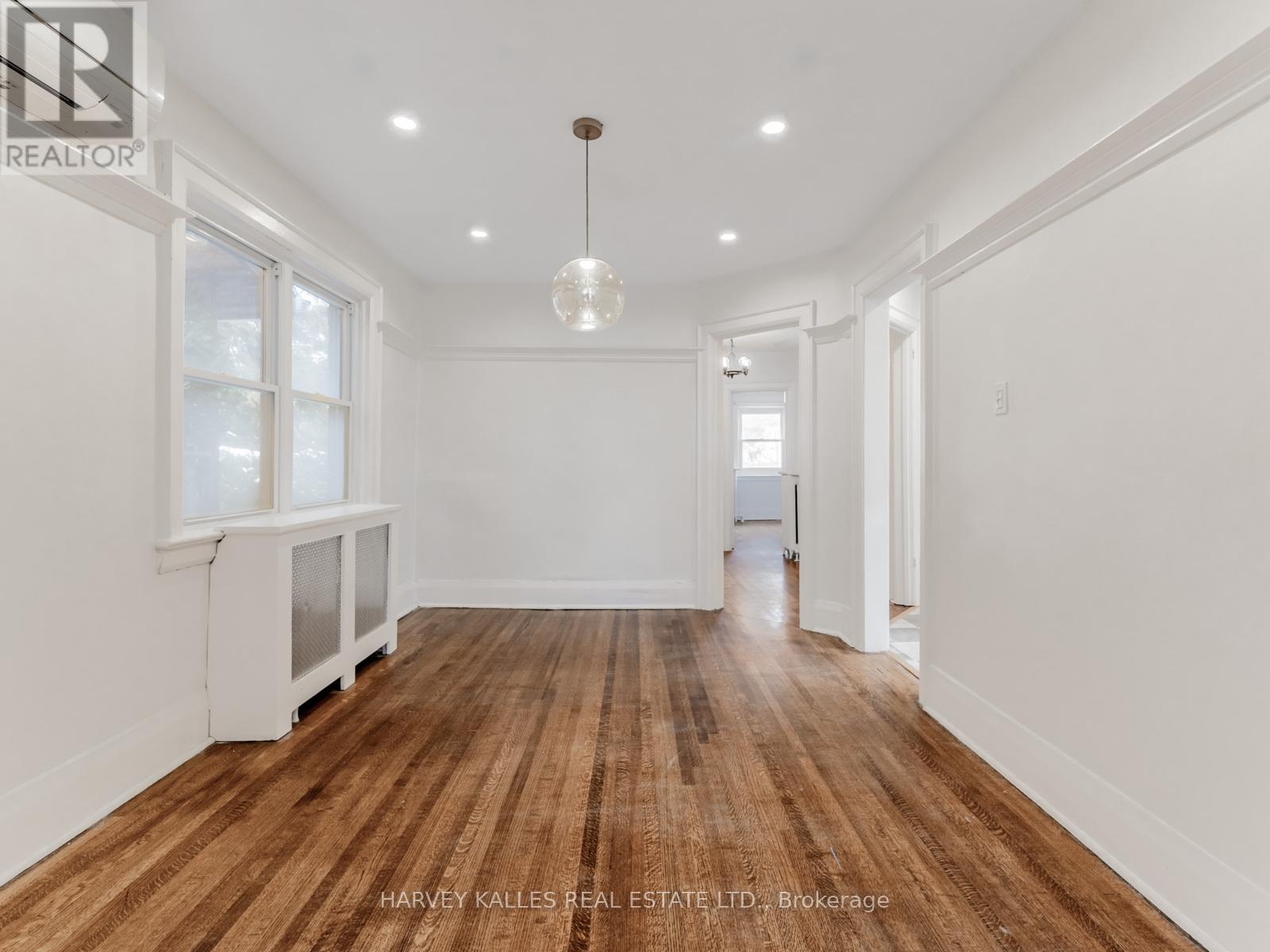 39 Standish Avenue, Toronto, Ontario  M4W 3B2 - Photo 28 - C12468701