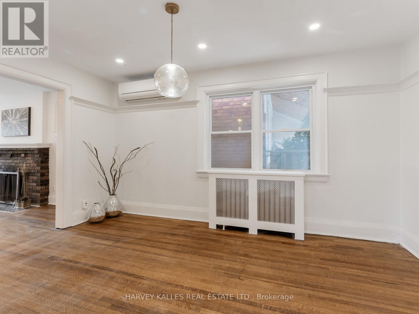 39 Standish Avenue, Toronto, Ontario  M4W 3B2 - Photo 30 - C12468701