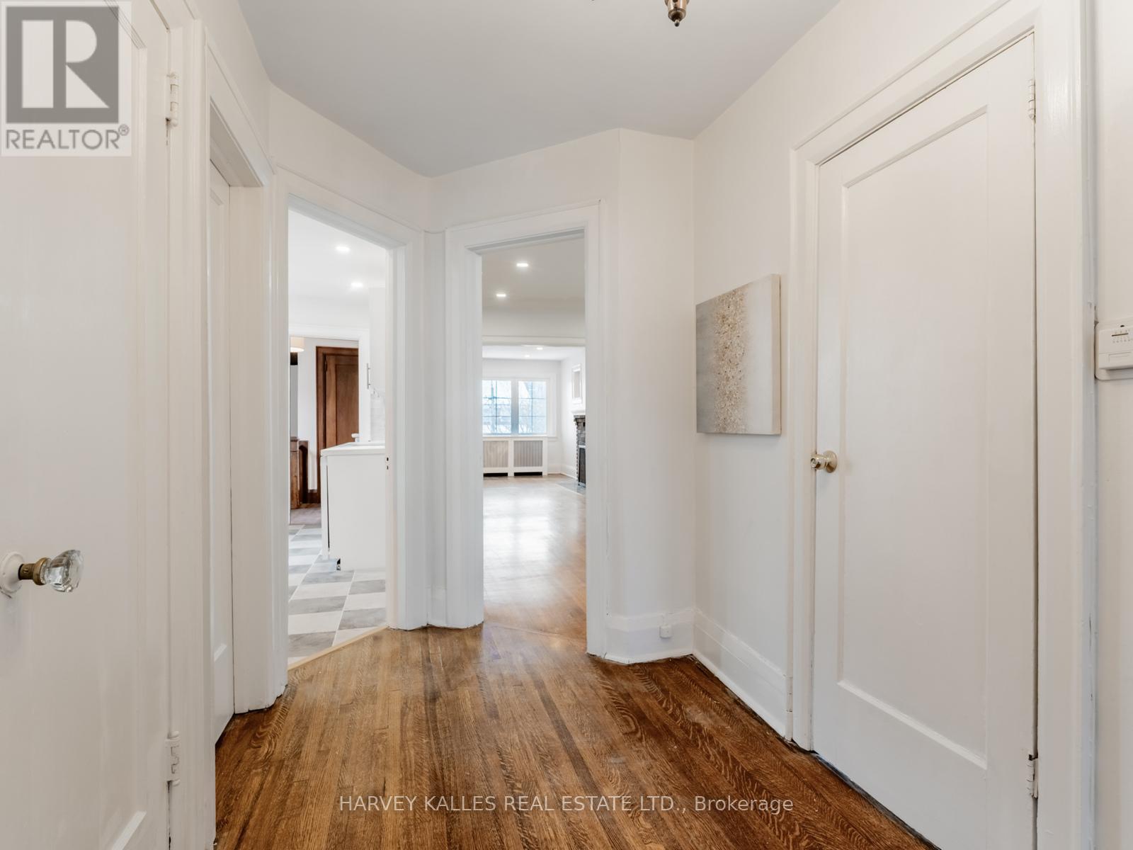 39 Standish Avenue, Toronto, Ontario  M4W 3B2 - Photo 35 - C12468701