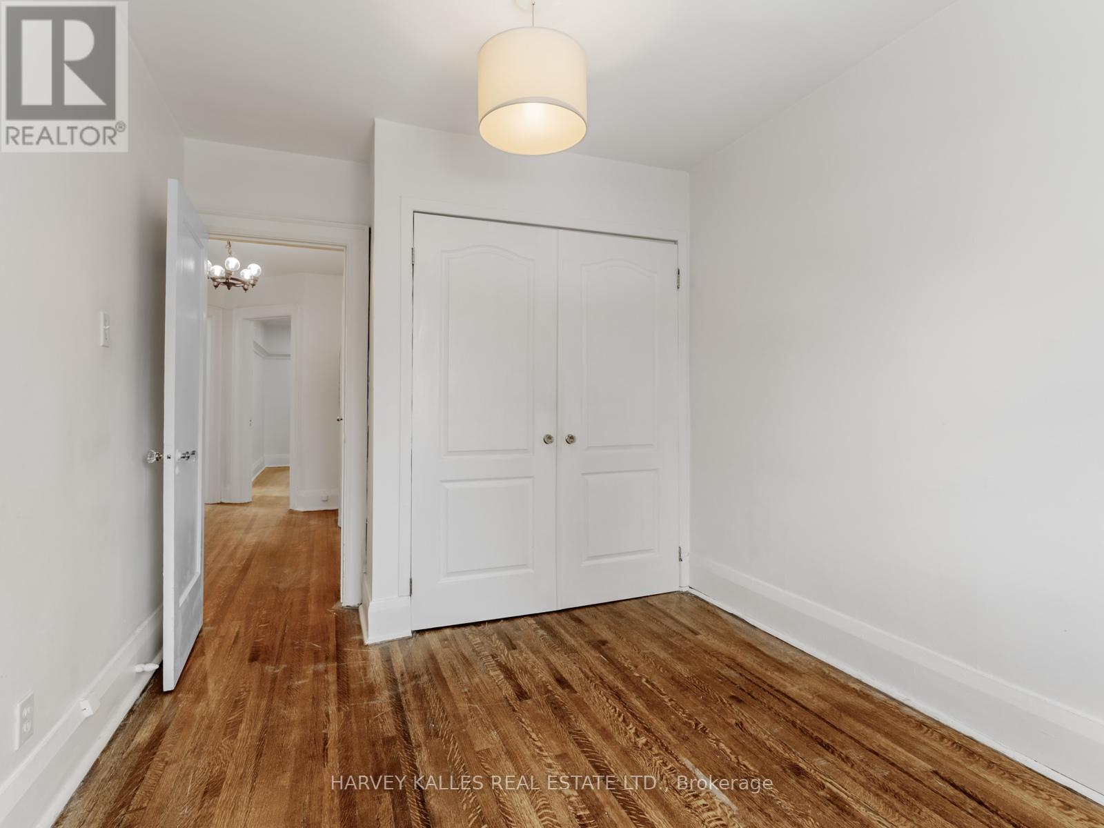 39 Standish Avenue, Toronto, Ontario  M4W 3B2 - Photo 37 - C12468701