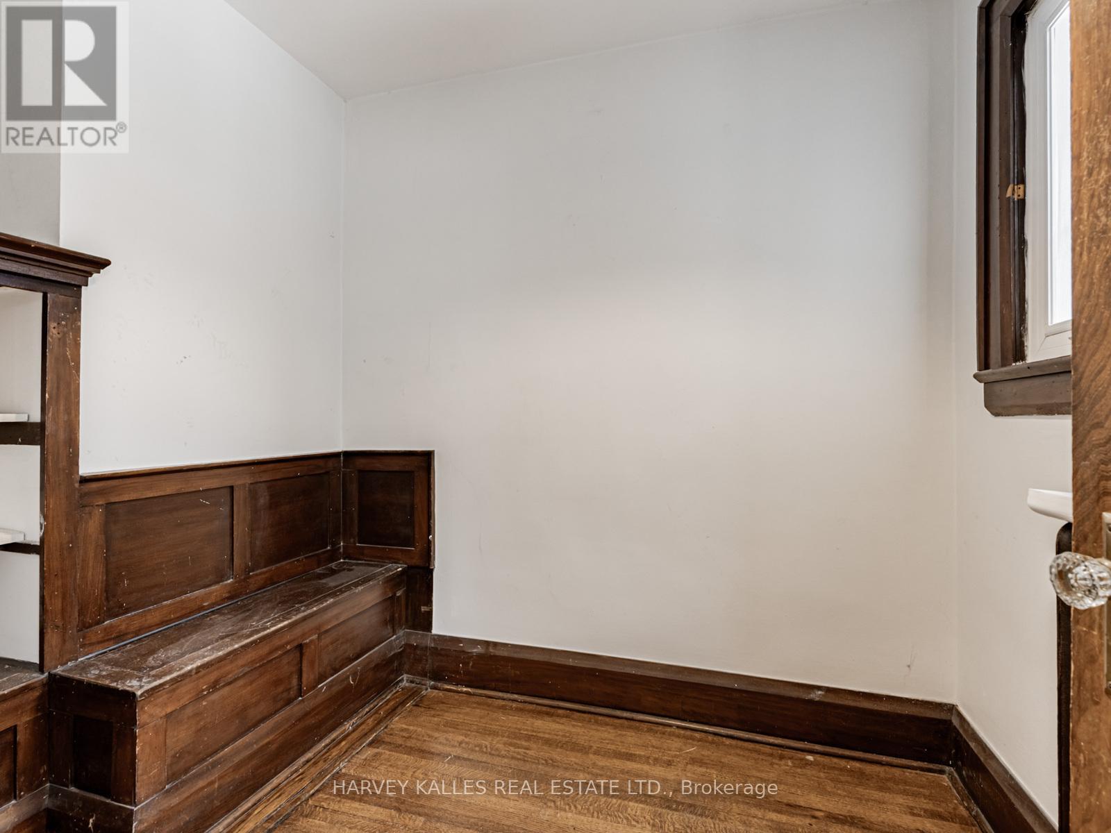 39 Standish Avenue, Toronto, Ontario  M4W 3B2 - Photo 43 - C12468701