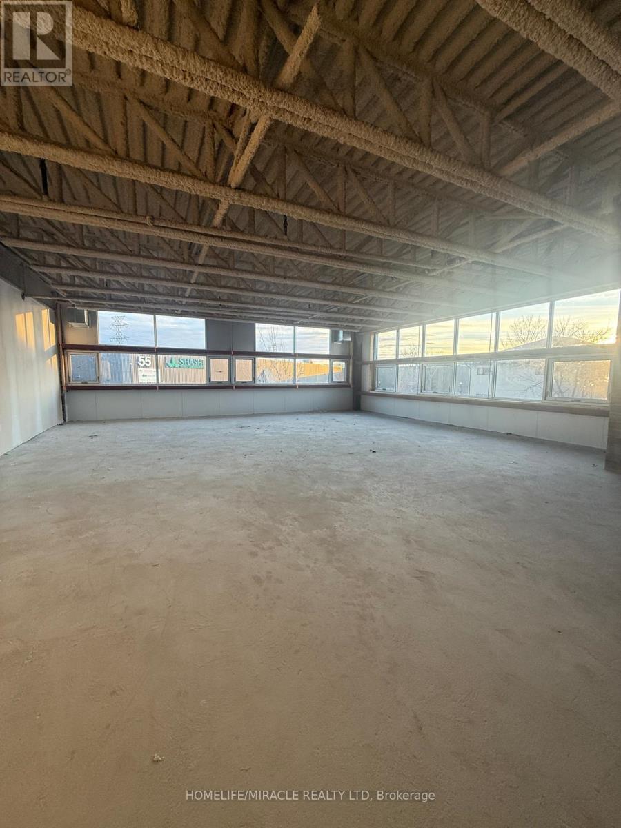 223/224 - 45 Industrial Street S, Toronto (Thorncliffe Park), Ontario  M4G 1Z2 - Photo 11 - C12510524