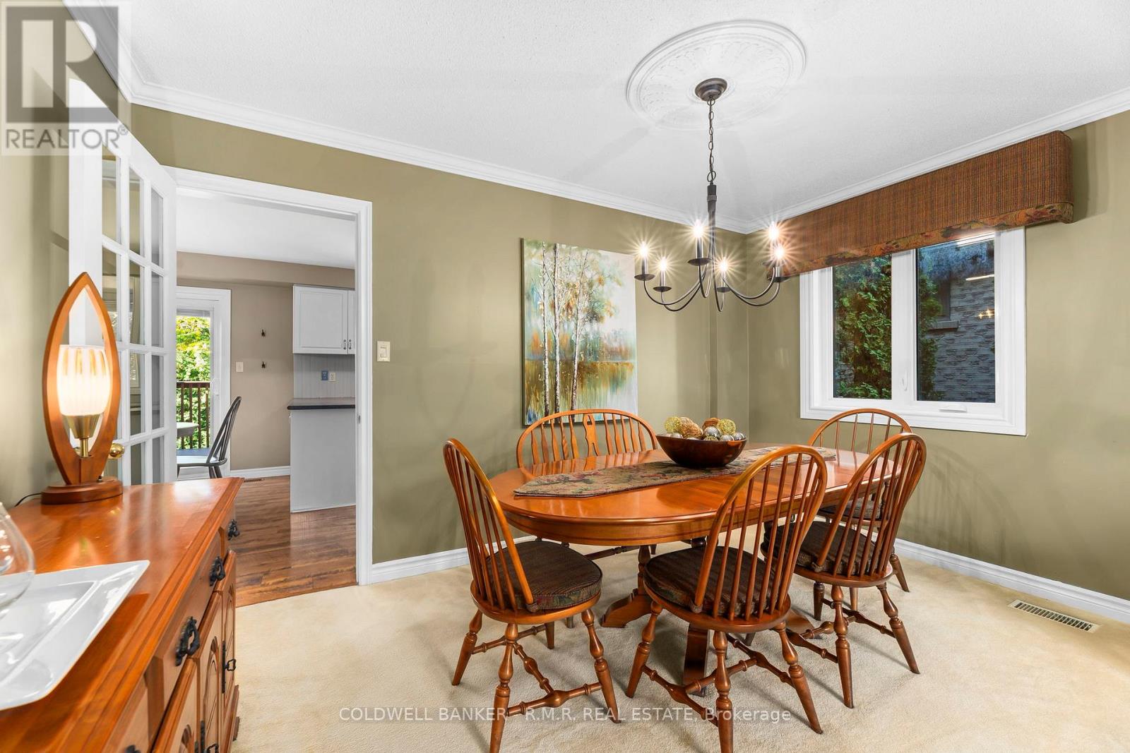 24 Testa Road, Uxbridge, Ontario  L9P 1M2 - Photo 14 - N12465944