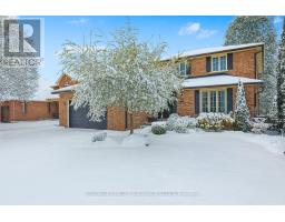 24 TESTA ROAD, Uxbridge, Ontario