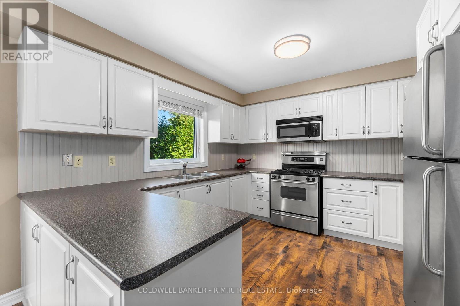 24 Testa Road, Uxbridge, Ontario  L9P 1M2 - Photo 19 - N12465944