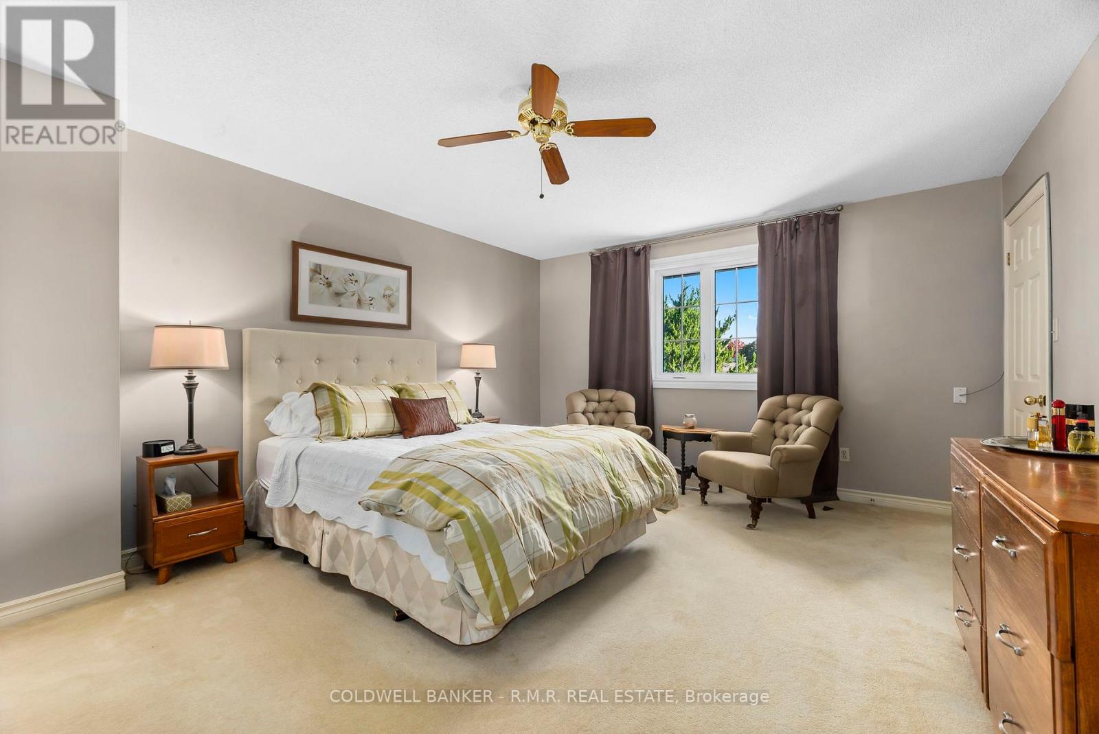 24 Testa Road, Uxbridge, Ontario  L9P 1M2 - Photo 24 - N12465944