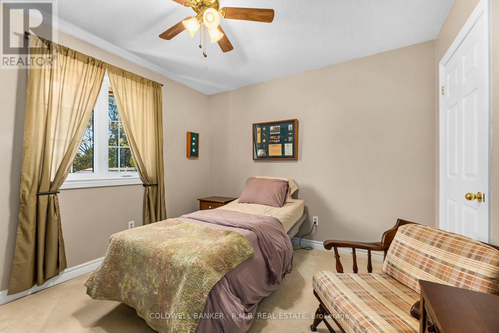 24 Testa Road, Uxbridge, Ontario  L9P 1M2 - Photo 28 - N12465944