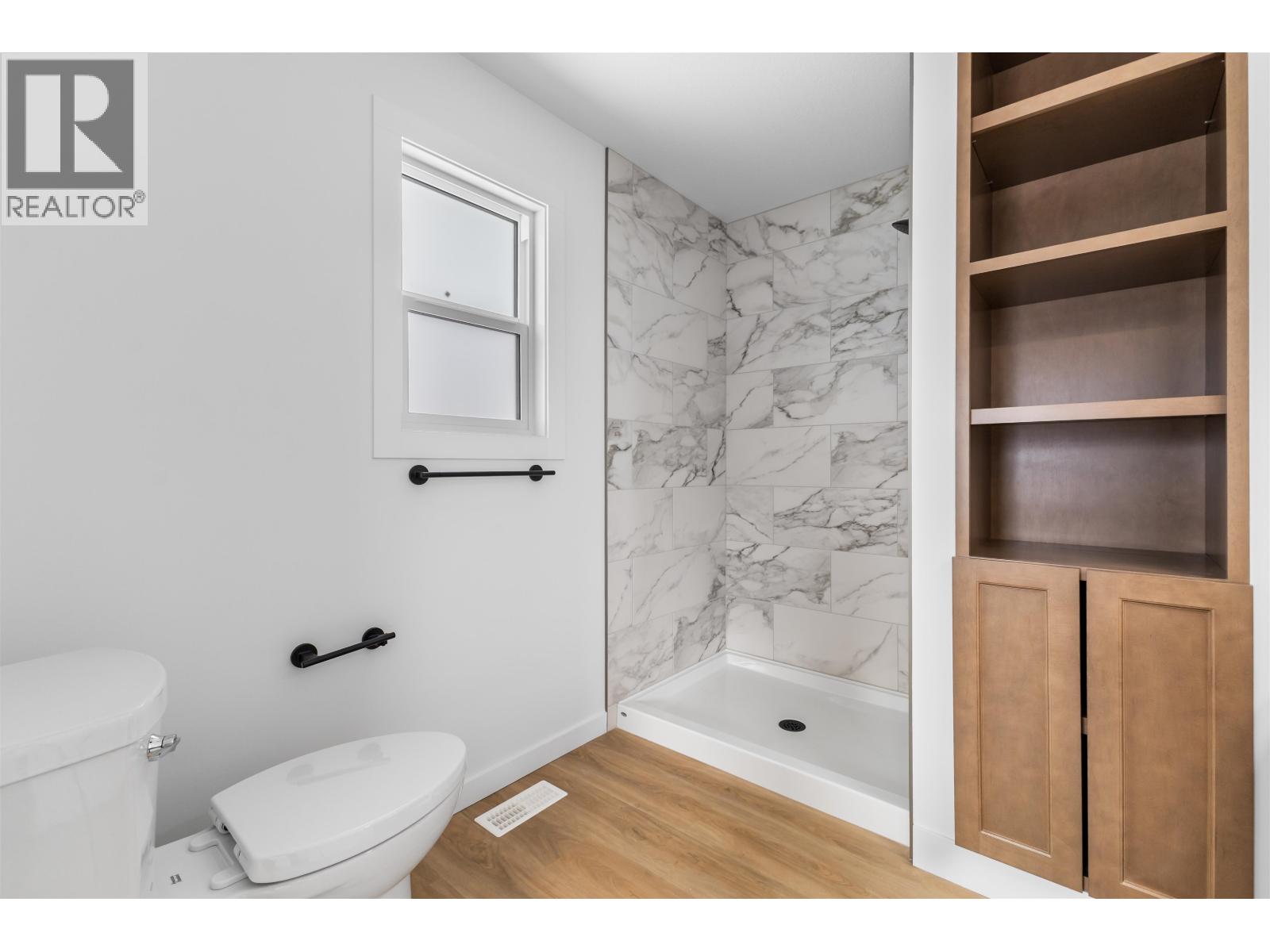 5305 Breanna Avenue, Prince George, British Columbia  V2K 0B6 - Photo 15 - R3073491