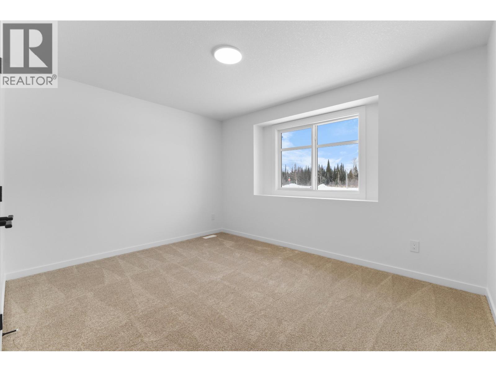 5305 Breanna Avenue, Prince George, British Columbia  V2K 0B6 - Photo 17 - R3073491