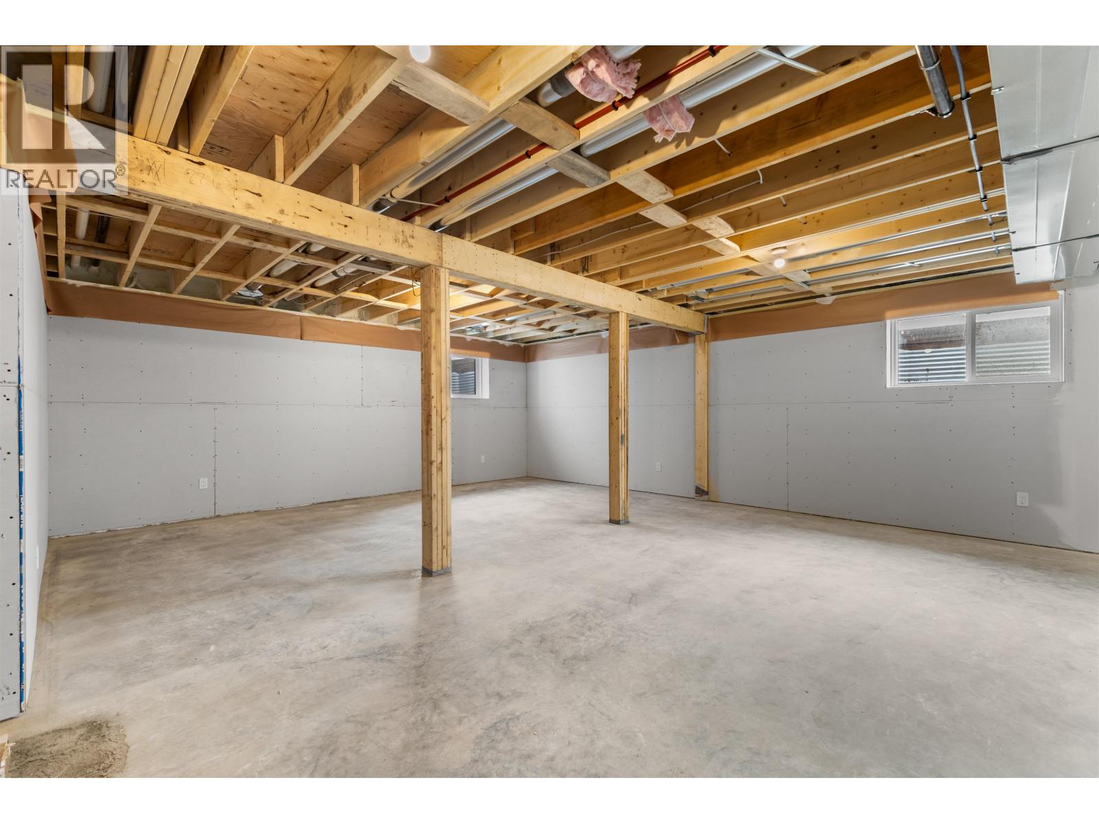 5305 Breanna Avenue, Prince George, British Columbia  V2K 0B6 - Photo 23 - R3073491