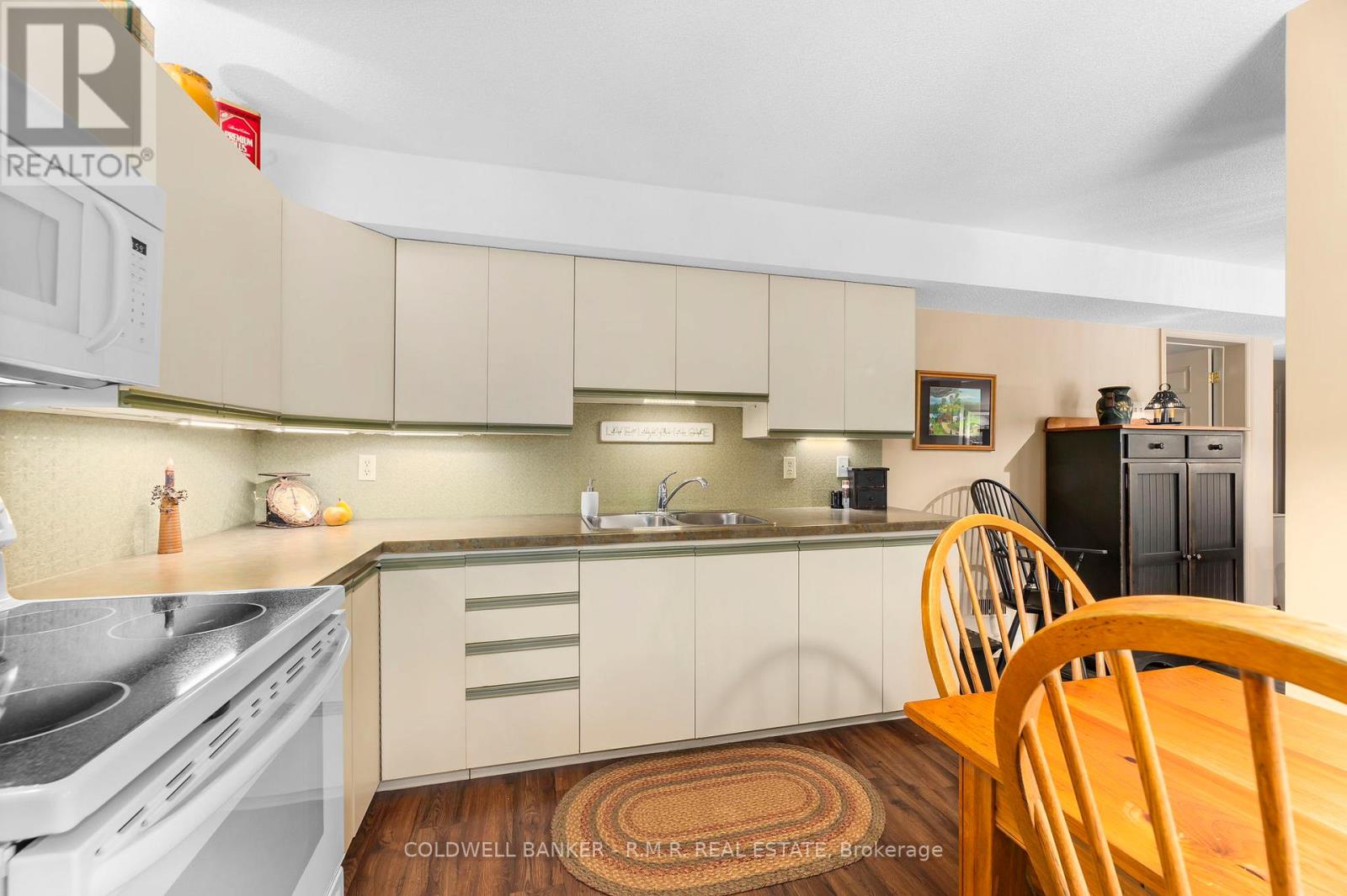 24 Testa Road, Uxbridge, Ontario  L9P 1M2 - Photo 35 - N12465944