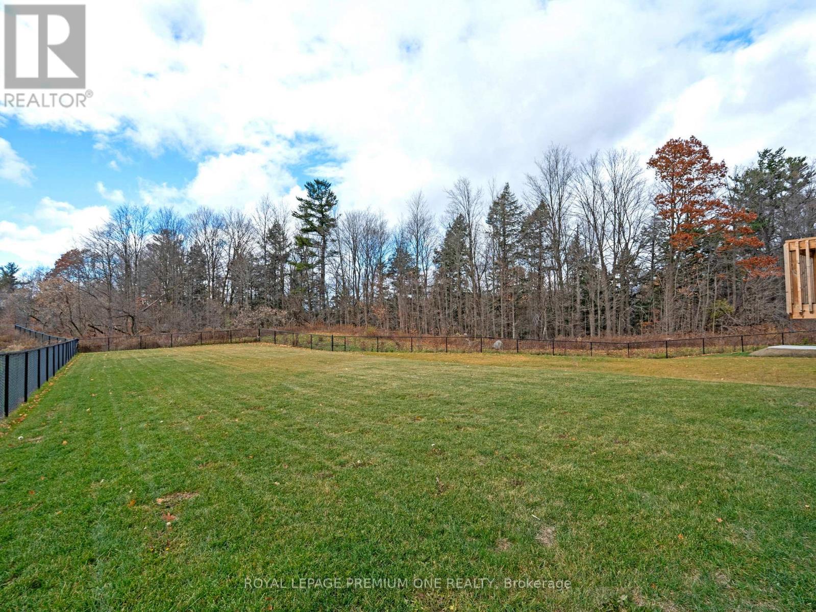 130 Cannes Avenue, Vaughan, Ontario  L4H 5A8 - Photo 12 - N12580222