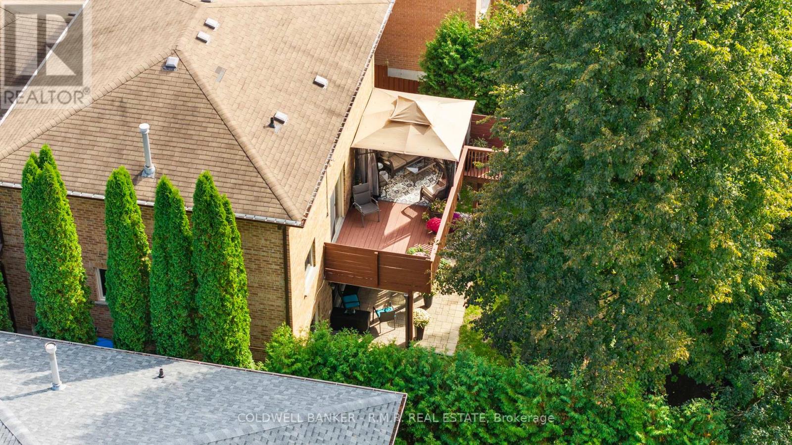 24 Testa Road, Uxbridge, Ontario  L9P 1M2 - Photo 44 - N12465944