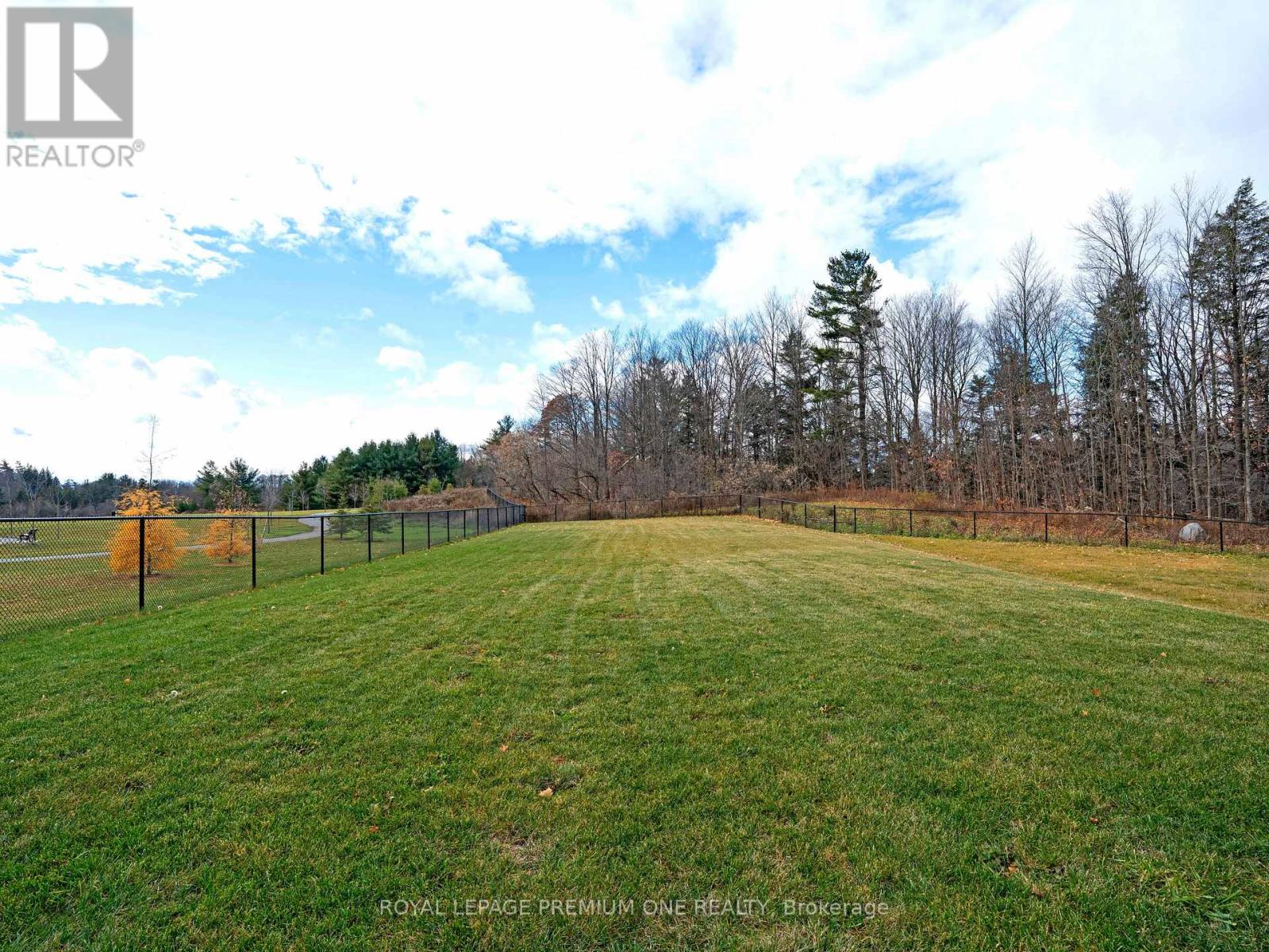 130 Cannes Avenue, Vaughan, Ontario  L4H 5A8 - Photo 14 - N12580222