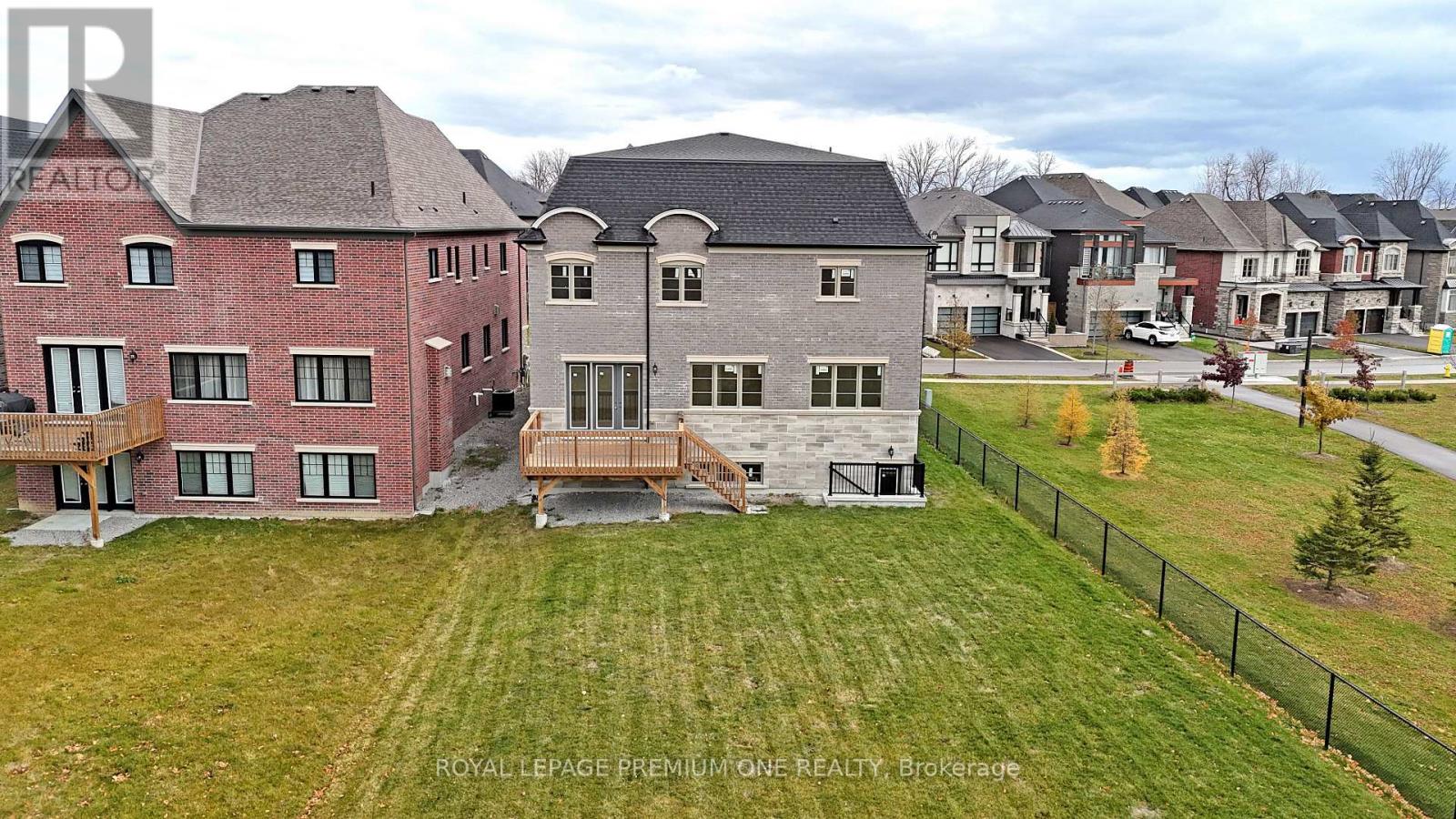 130 Cannes Avenue, Vaughan, Ontario  L4H 5A8 - Photo 11 - N12580222