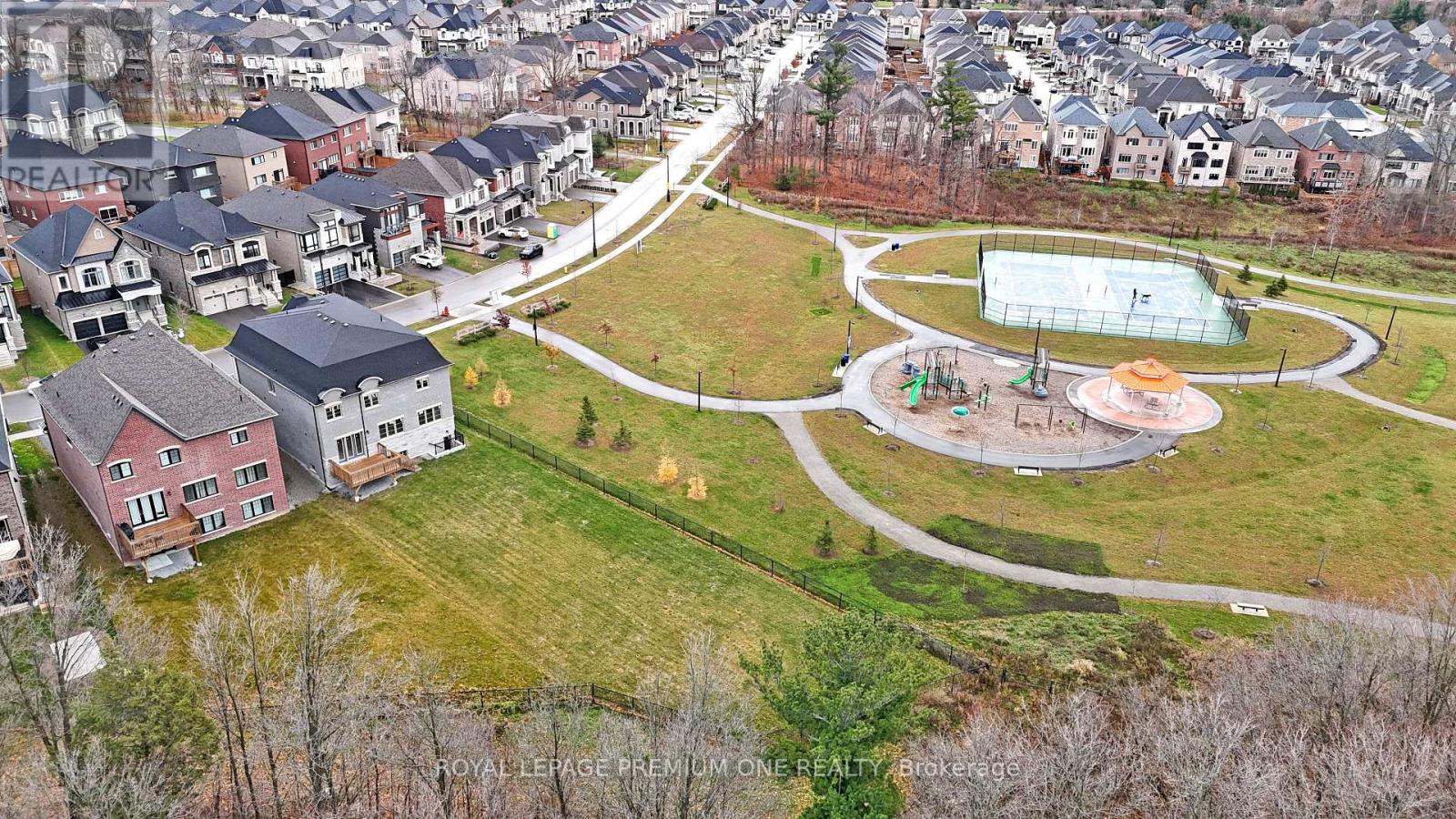 130 Cannes Avenue, Vaughan, Ontario  L4H 5A8 - Photo 18 - N12580222