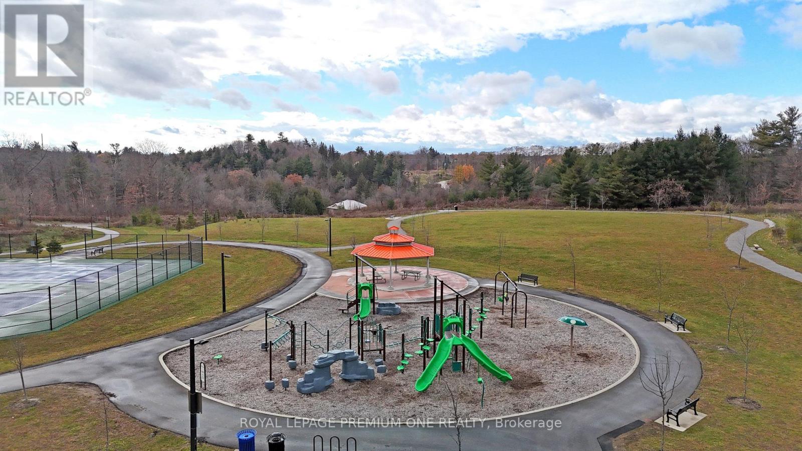 130 Cannes Avenue, Vaughan, Ontario  L4H 5A8 - Photo 31 - N12580222