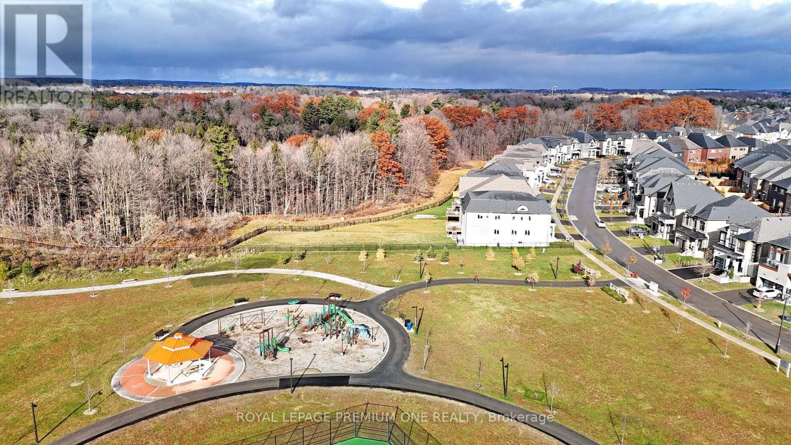 130 Cannes Avenue, Vaughan, Ontario  L4H 5A8 - Photo 25 - N12580222