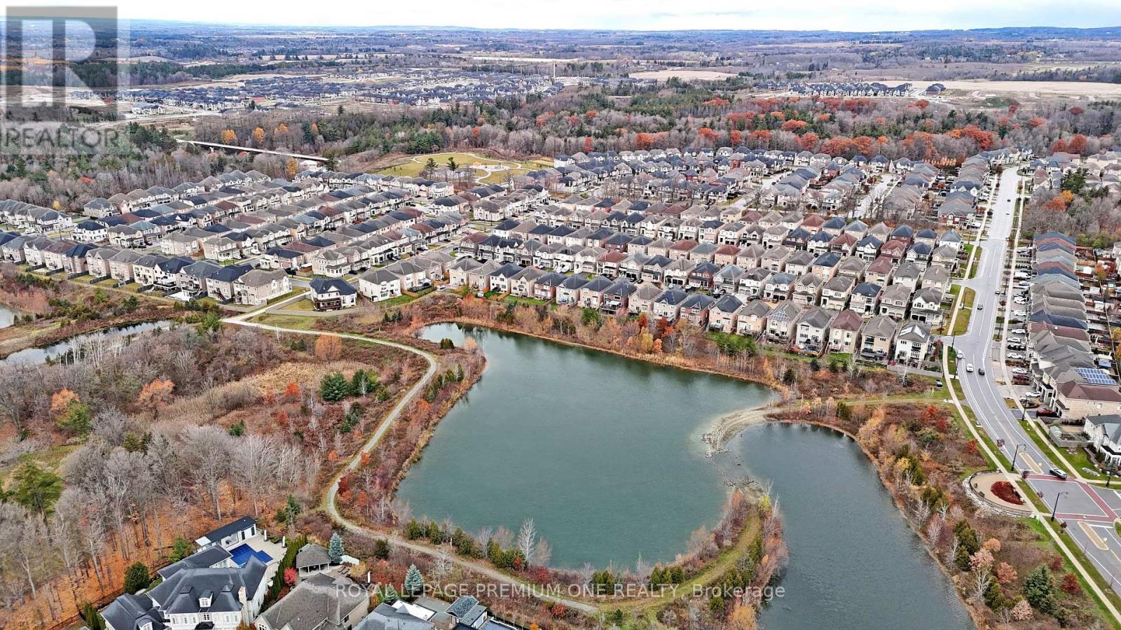 130 Cannes Avenue, Vaughan, Ontario  L4H 5A8 - Photo 35 - N12580222