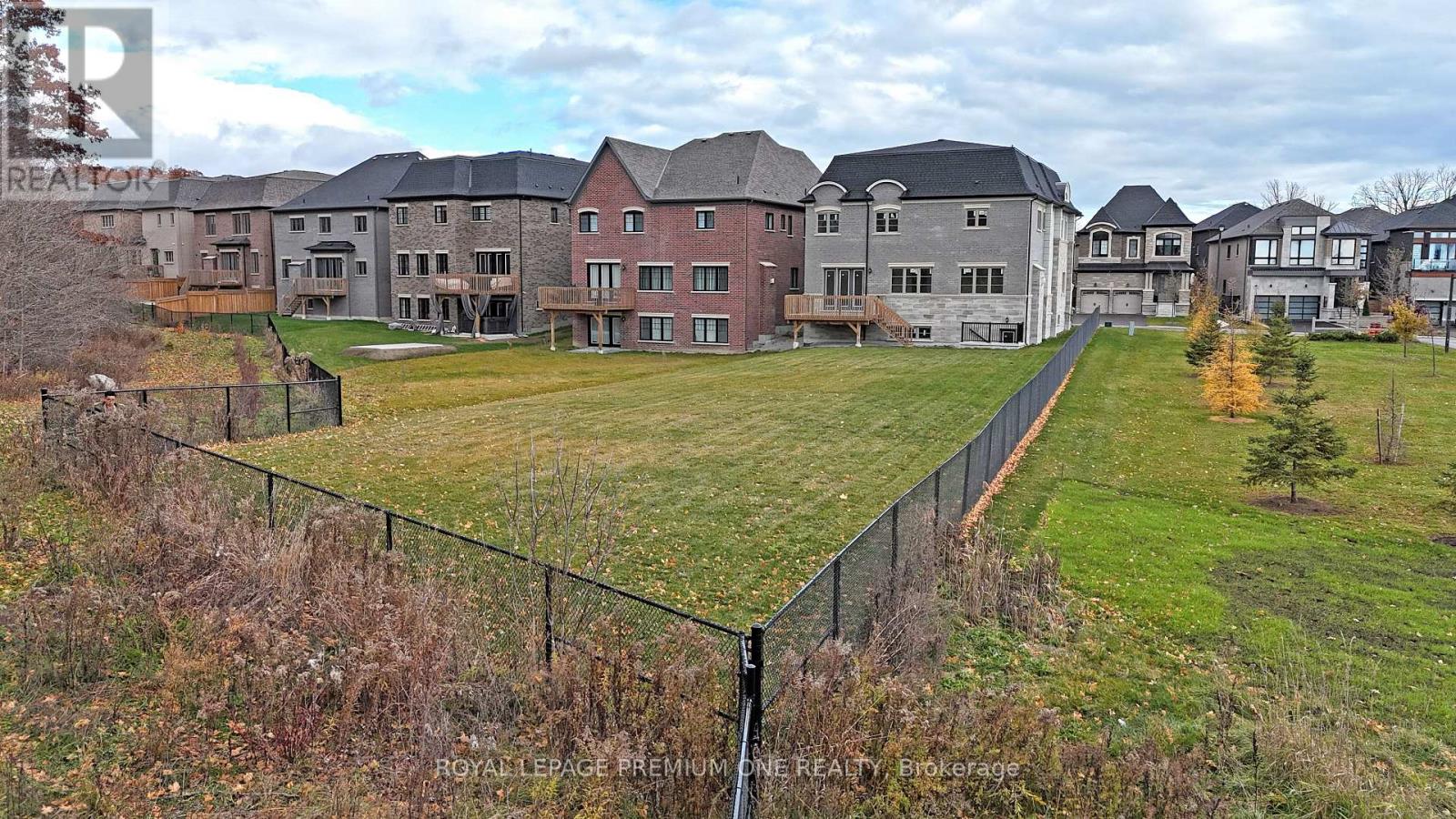 130 Cannes Avenue, Vaughan, Ontario  L4H 5A8 - Photo 29 - N12580222