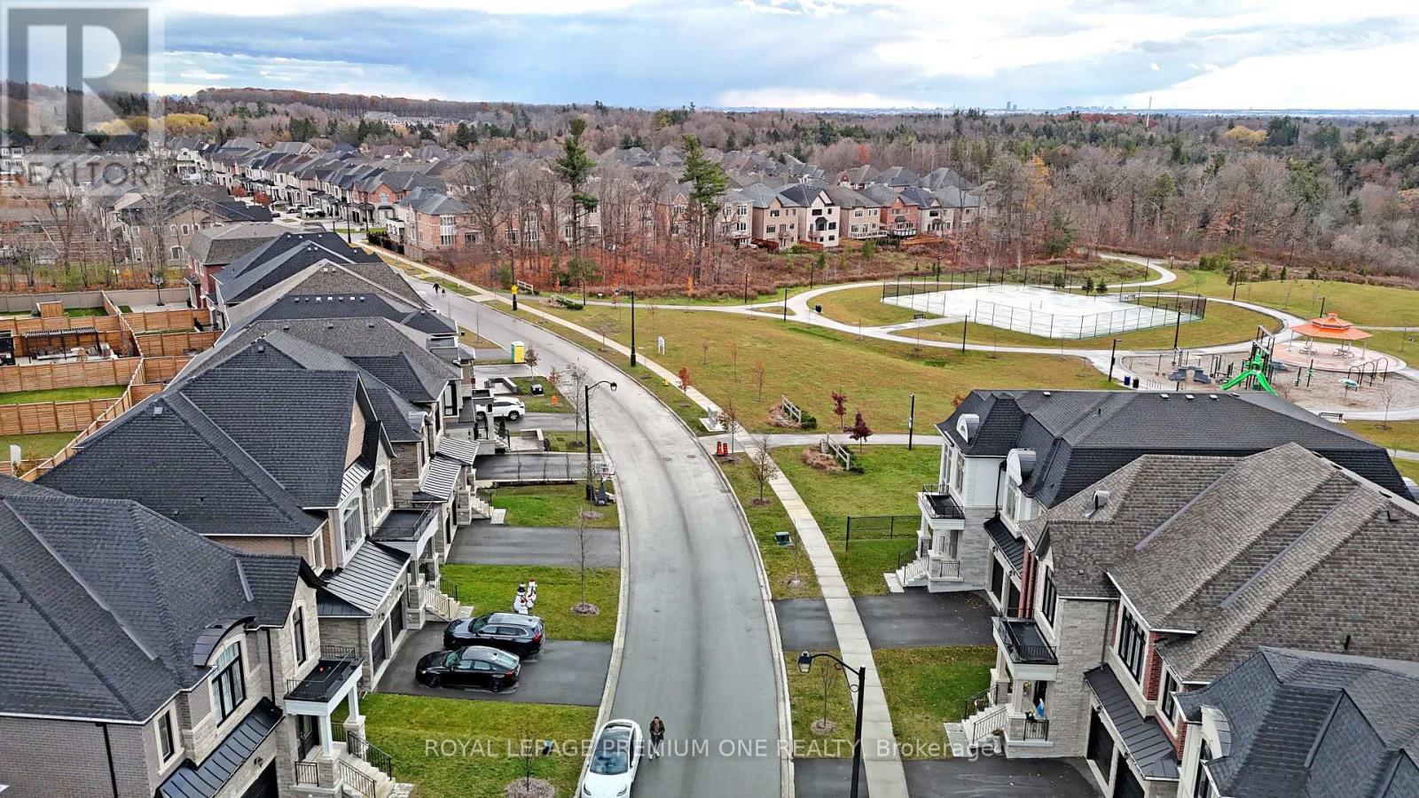 130 Cannes Avenue, Vaughan, Ontario  L4H 5A8 - Photo 41 - N12580222