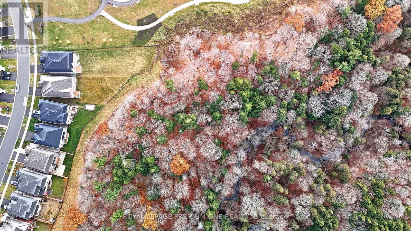 130 Cannes Avenue, Vaughan, Ontario  L4H 5A8 - Photo 43 - N12580222