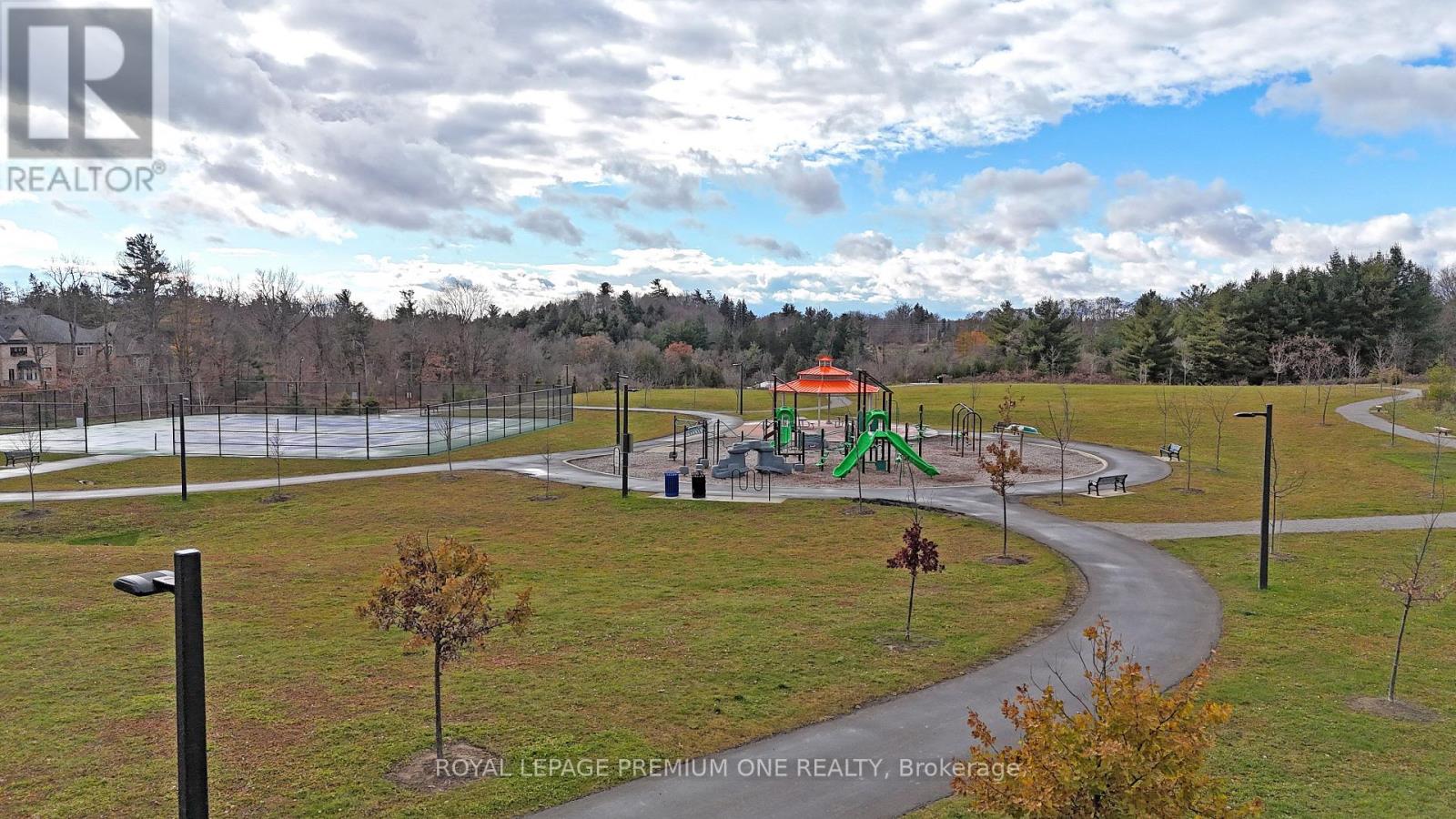 130 Cannes Avenue, Vaughan, Ontario  L4H 5A8 - Photo 32 - N12580222